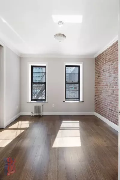 4 bedrooms apartment for rent in Upper East Side - Manhattan, New York