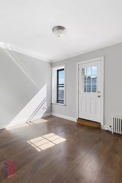4 bedrooms apartment for rent in Upper East Side - Manhattan, New York