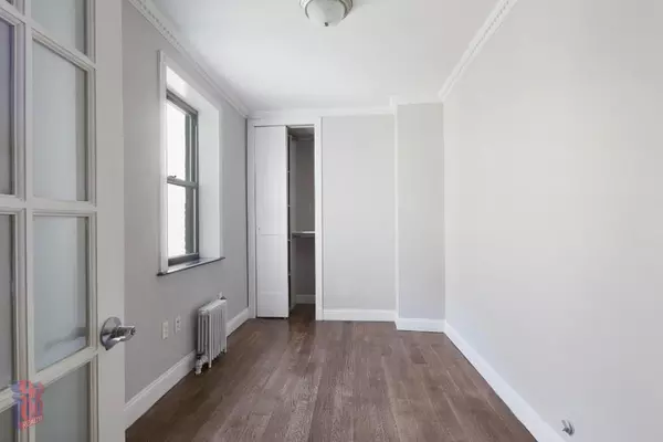 4 bedrooms apartment for rent in Upper East Side - Manhattan, New York