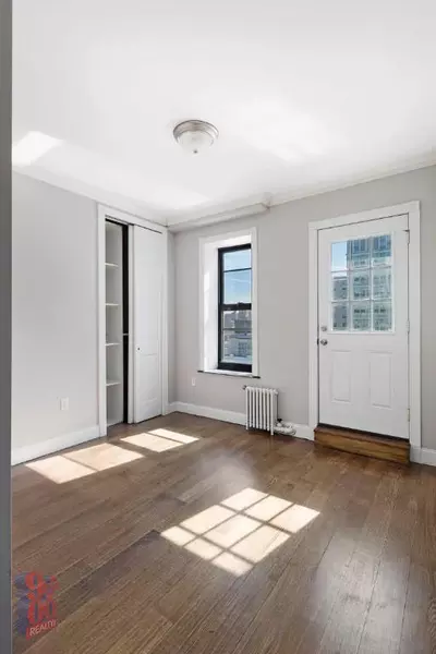 4 bedrooms apartment for rent in Upper East Side - Manhattan, New York
