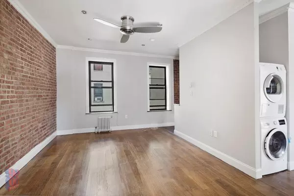 4 bedrooms apartment for rent in Upper East Side - Manhattan, New York