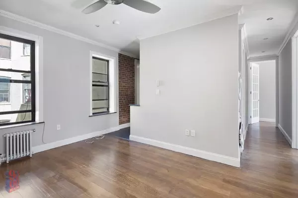 4 bedrooms apartment for rent in Upper East Side - Manhattan, New York