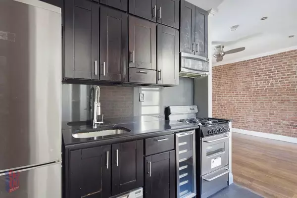 4 bedrooms apartment for rent in Upper East Side - Manhattan, New York