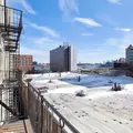 4 bedrooms apartment for rent in Upper East Side - Manhattan, New York