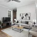 4 bedrooms apartment for rent in Upper East Side - Manhattan, New York