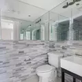 4 bedrooms apartment for rent in Upper East Side - Manhattan, New York