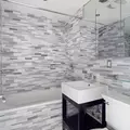 4 bedrooms apartment for rent in Upper East Side - Manhattan, New York