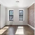 4 bedrooms apartment for rent in Upper East Side - Manhattan, New York