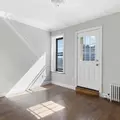 4 bedrooms apartment for rent in Upper East Side - Manhattan, New York