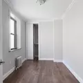 4 bedrooms apartment for rent in Upper East Side - Manhattan, New York