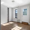 4 bedrooms apartment for rent in Upper East Side - Manhattan, New York