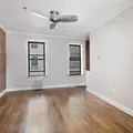 4 bedrooms apartment for rent in Upper East Side - Manhattan, New York