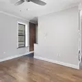 4 bedrooms apartment for rent in Upper East Side - Manhattan, New York