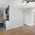 4 bedrooms apartment for rent in Upper East Side - Manhattan, New York