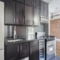 4 bedrooms apartment for rent in Upper East Side - Manhattan, New York