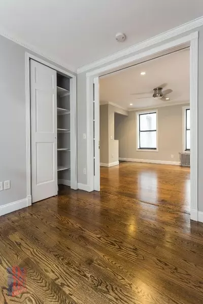 2 bedrooms apartment for rent in Upper East Side - Manhattan, New York