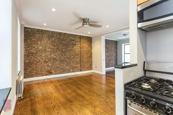 2 bedrooms apartment for rent in Upper East Side - Manhattan, New York