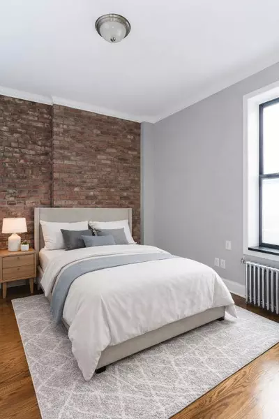 2 bedrooms apartment for rent in Upper East Side - Manhattan, New York