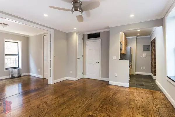 2 bedrooms apartment for rent in Upper East Side - Manhattan, New York