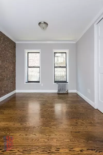 2 bedrooms apartment for rent in Upper East Side - Manhattan, New York