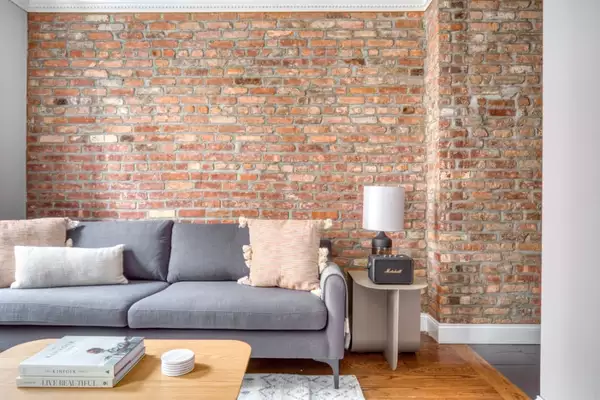 5 bedrooms apartment for rent in East Village - Manhattan, New York
