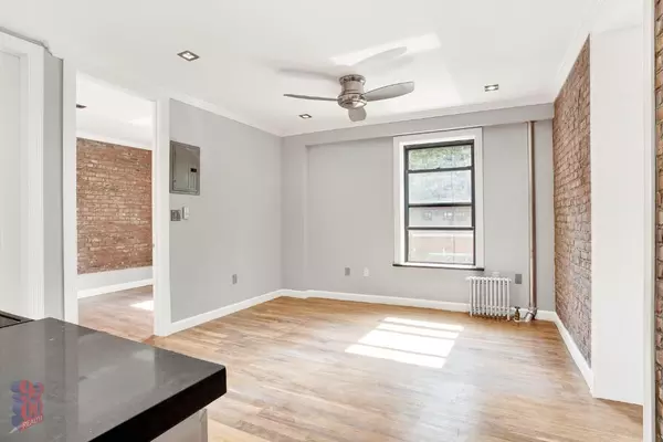 2 bedrooms apartment for rent in Upper East Side - Manhattan, New York