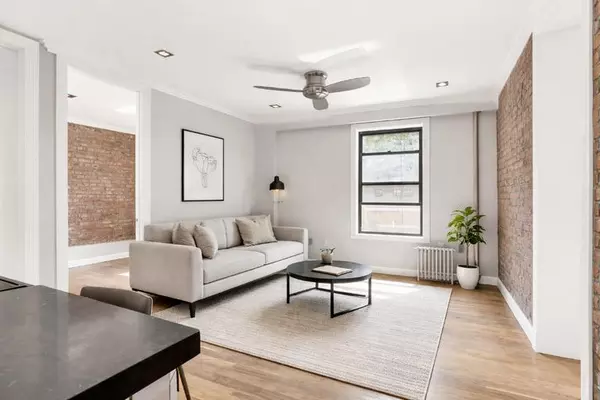 2 bedrooms apartment for rent in Upper East Side - Manhattan, New York