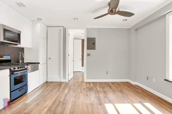 2 bedrooms apartment for rent in Upper East Side - Manhattan, New York