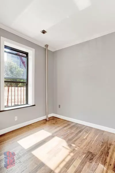2 bedrooms apartment for rent in Upper East Side - Manhattan, New York