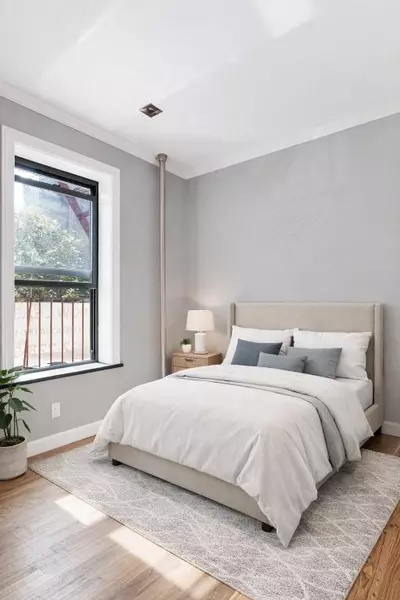 2 bedrooms apartment for rent in Upper East Side - Manhattan, New York