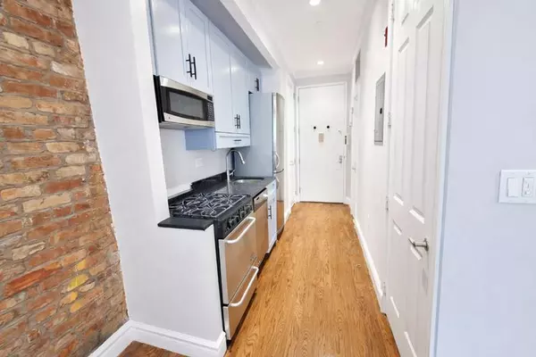 1 bedroom apartment for rent in East Village - Manhattan, New York