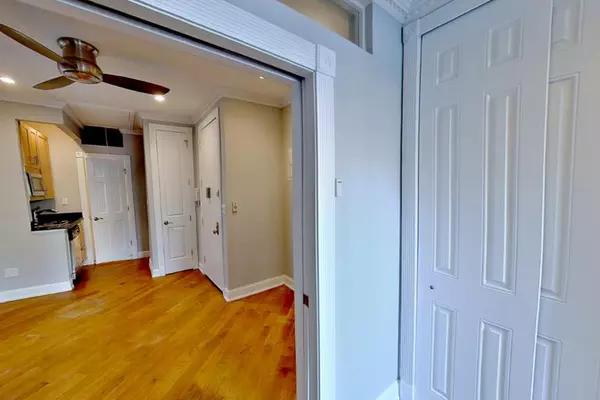 1 bedroom apartment for rent in East Village - Manhattan, New York