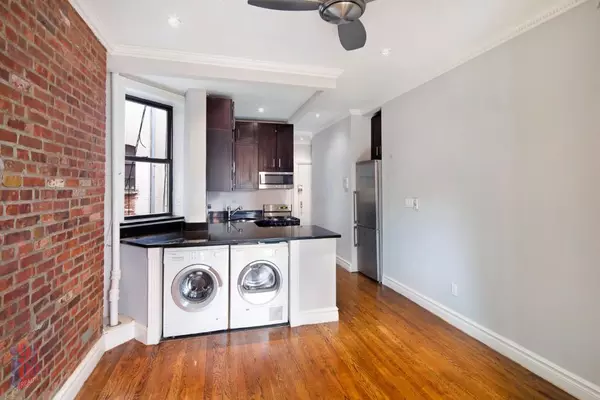 1 bedroom apartment for rent in Soho - Manhattan, New York