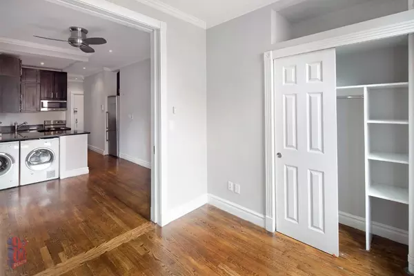 1 bedroom apartment for rent in Soho - Manhattan, New York