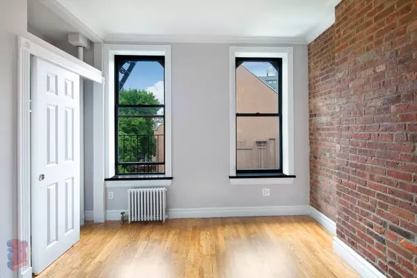 1 bedroom apartment for rent in Soho - Manhattan, New York