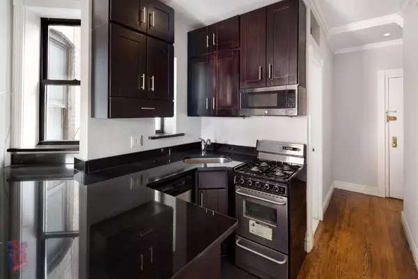 1 bedroom apartment for rent in Soho - Manhattan, New York