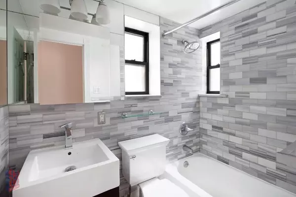 1 bedroom apartment for rent in Soho - Manhattan, New York