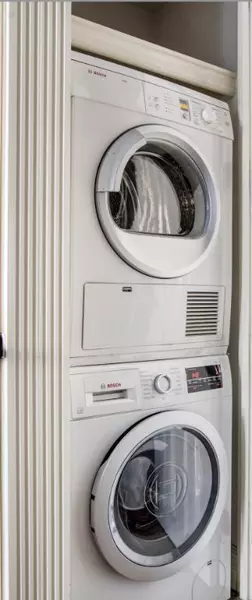 1 bedroom apartment for rent in Soho - Manhattan, New York