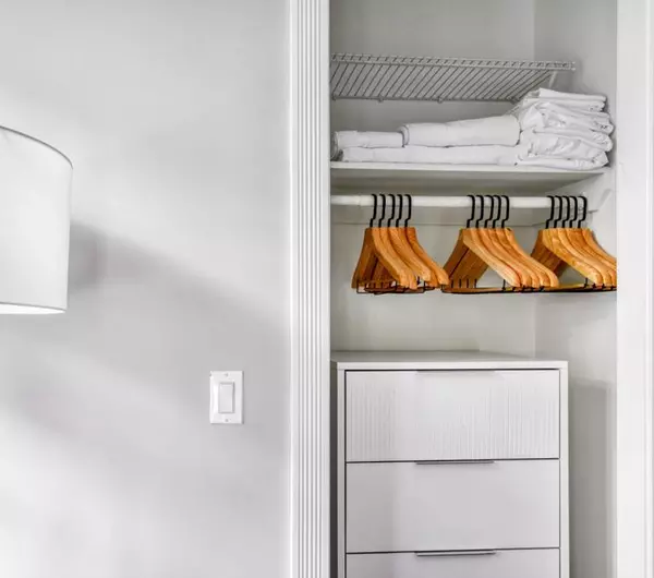 1 bedroom apartment for rent in Soho - Manhattan, New York