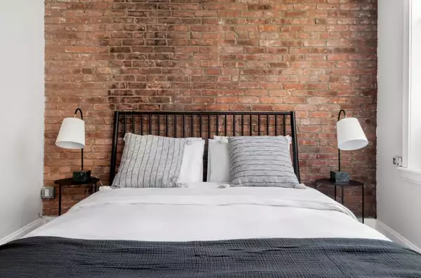 1 bedroom apartment for rent in Soho - Manhattan, New York