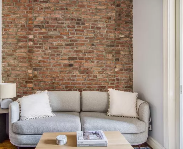 1 bedroom apartment for rent in Soho - Manhattan, New York