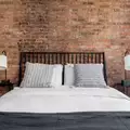 1 bedroom apartment for rent in Soho - Manhattan, New York