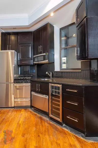 2 bedrooms apartment for rent in Soho - Manhattan, New York