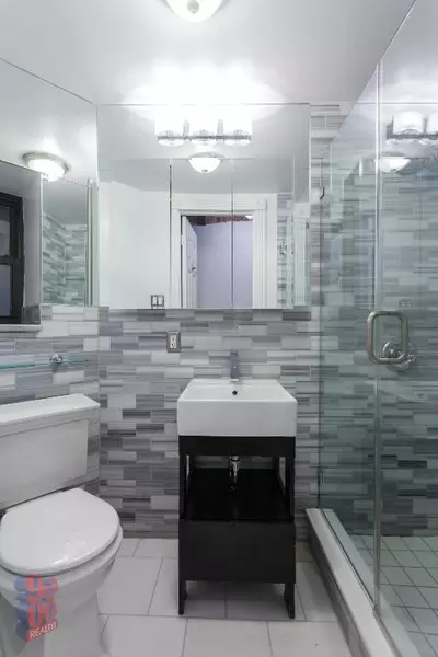 2 bedrooms apartment for rent in Soho - Manhattan, New York