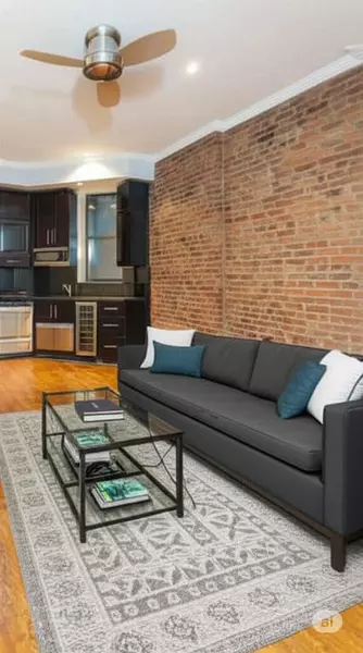 2 bedrooms apartment for rent in Soho - Manhattan, New York