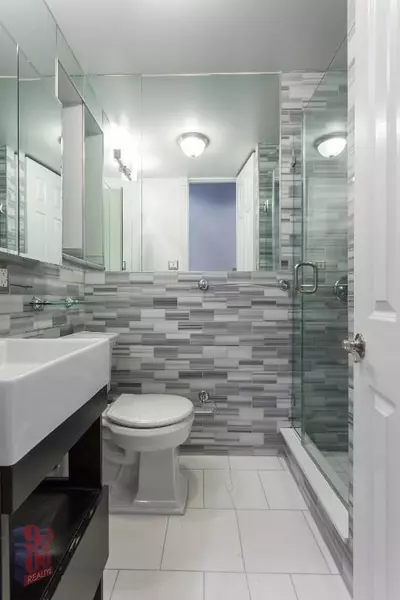 2 bedrooms apartment for rent in Soho - Manhattan, New York