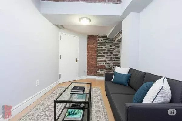 2 bedrooms apartment for rent in Soho - Manhattan, New York