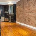 2 bedrooms apartment for rent in Soho - Manhattan, New York