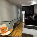 2 bedrooms apartment for rent in Soho - Manhattan, New York