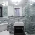 2 bedrooms apartment for rent in Soho - Manhattan, New York